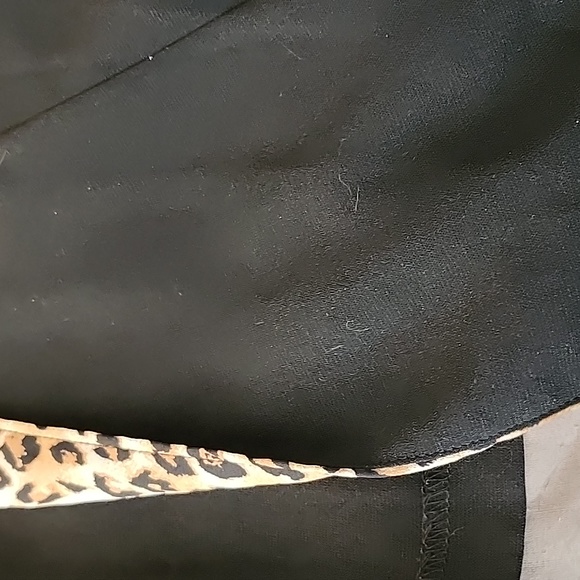 Women's 3,piece suit - Picture 4 of 7